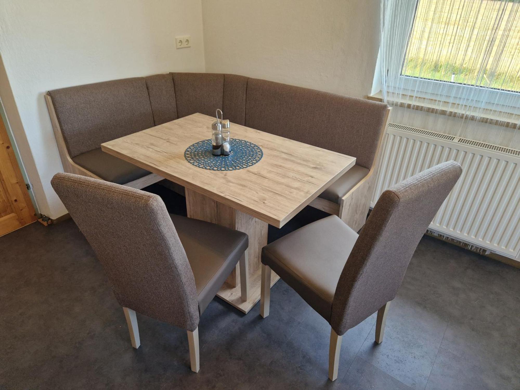 Ferienwohnung BeLu Velden am Wörthersee Exterior foto